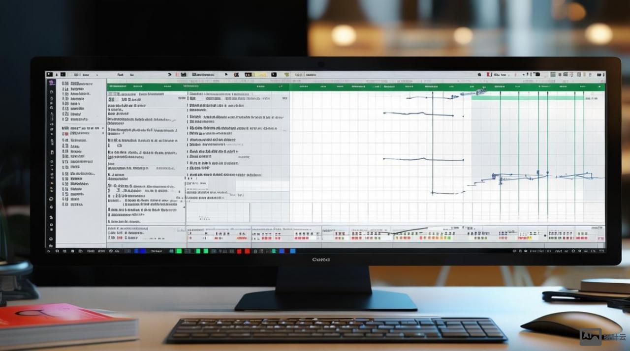 如何通过ASP实现将Excel数据导入到SQL数据库中?