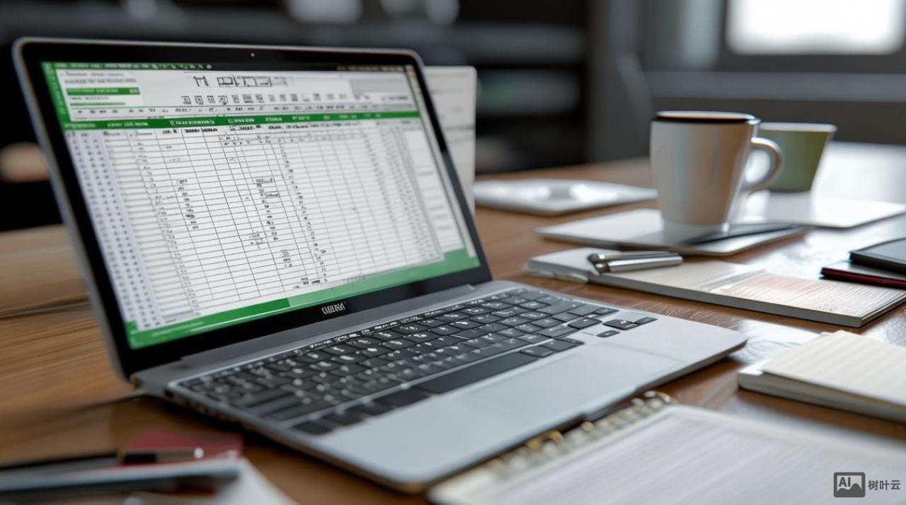 如何通过ASP实现将Excel数据导入到SQL数据库中?