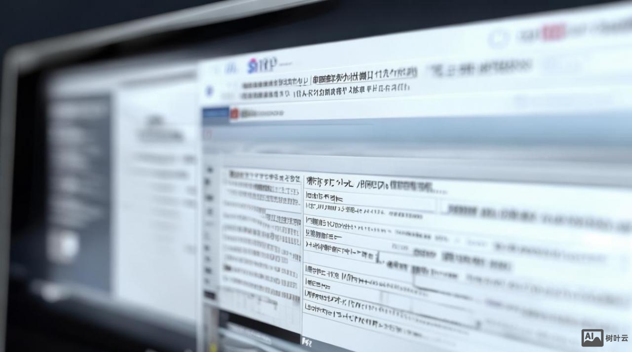 ASP影楼网站数据库适合用哪款软件？