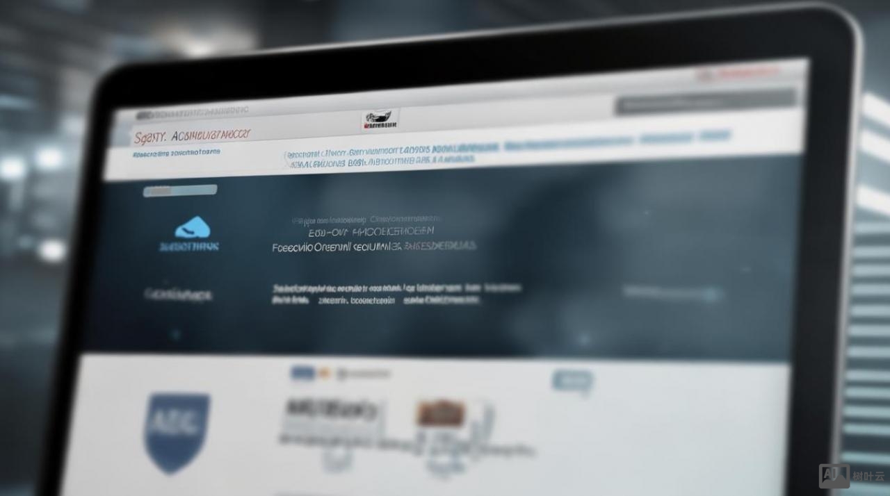 如何选择合适的ASP开源网店系统搭建在线商店?