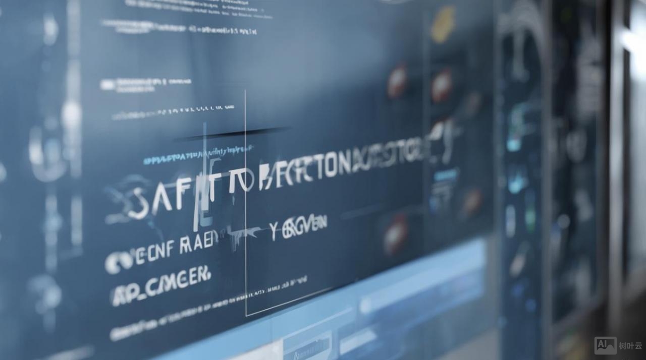 如何选择合适的ASP开源网店系统搭建在线商店?