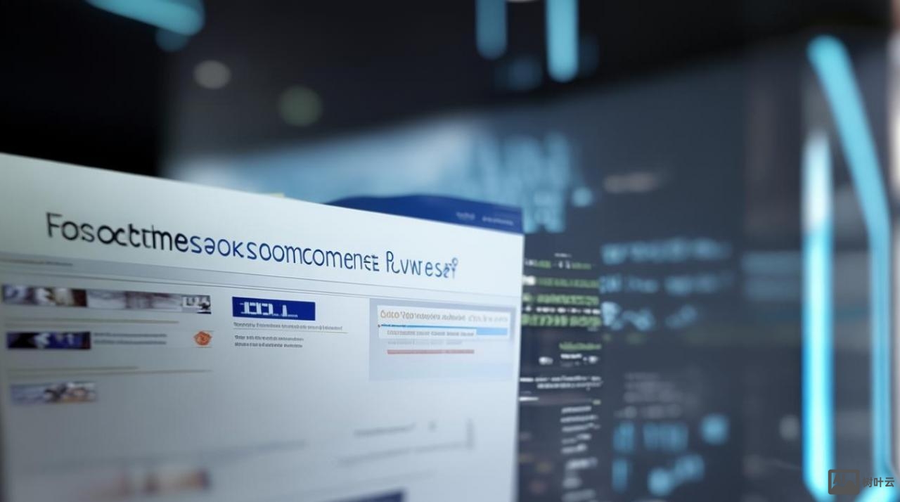 如何选择合适的ASP开源网店系统搭建在线商店?