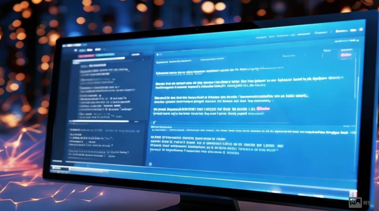 如何实现基于ASP的即时消息聊天功能？