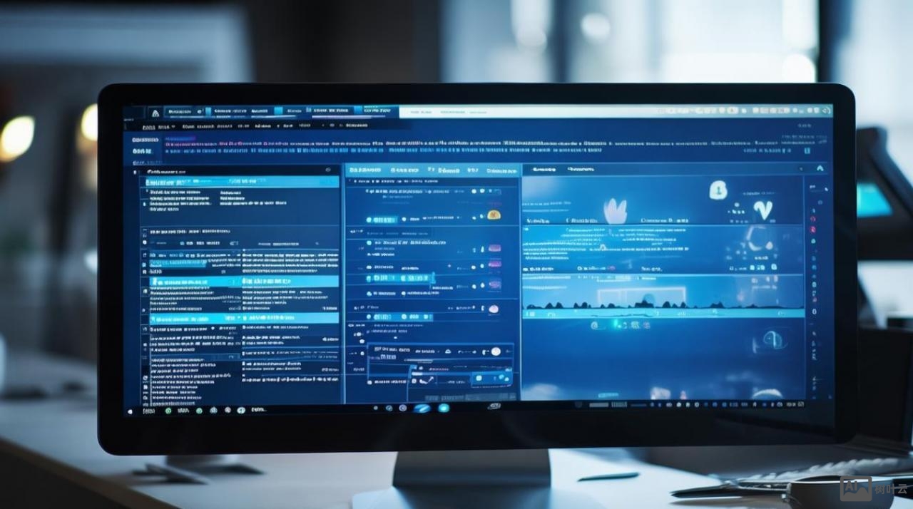 如何实现基于ASP的即时消息聊天功能？