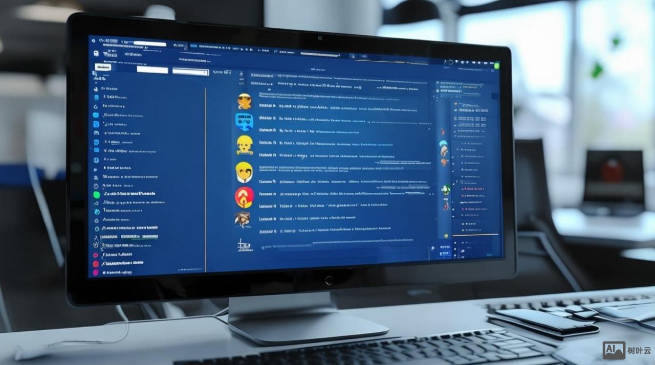 如何实现基于ASP的即时消息聊天功能？