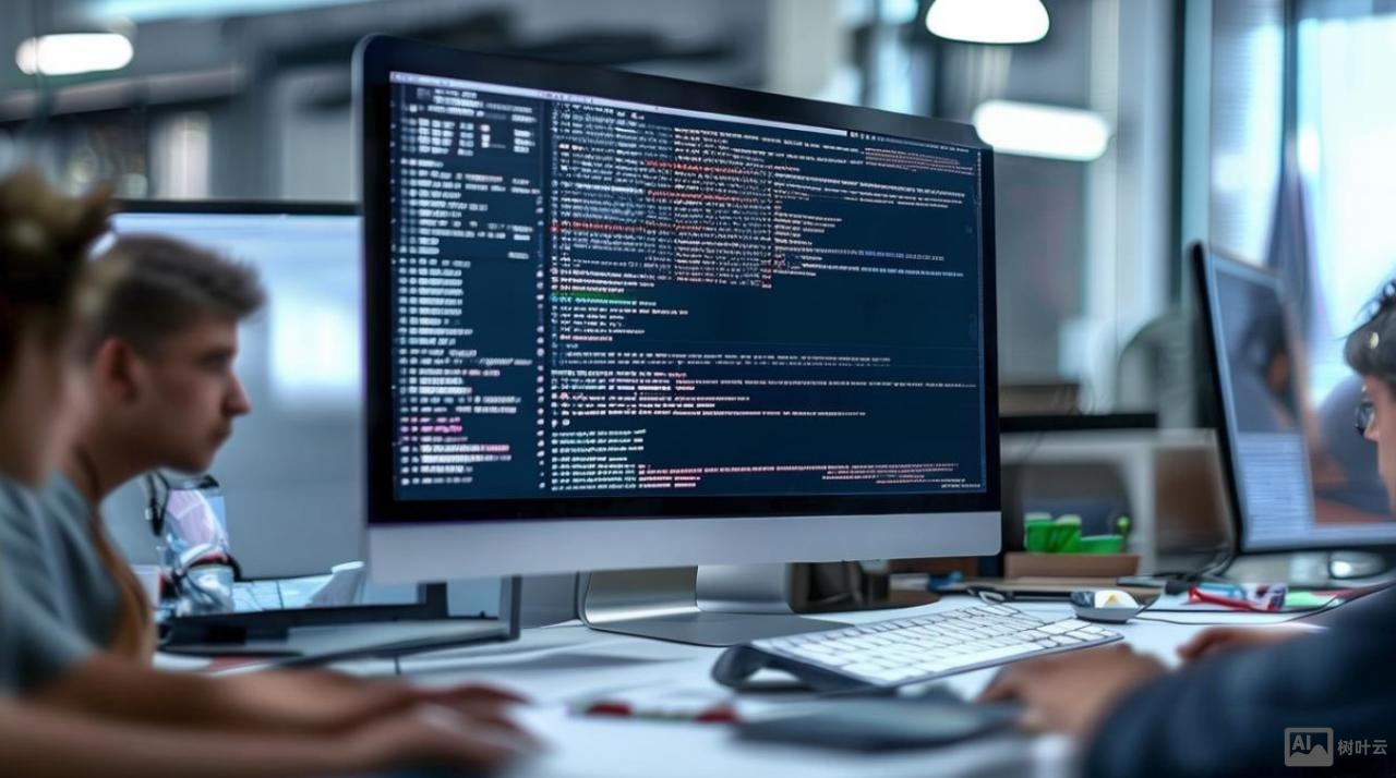 如何利用ASP开源OA系统提升企业办公效率?