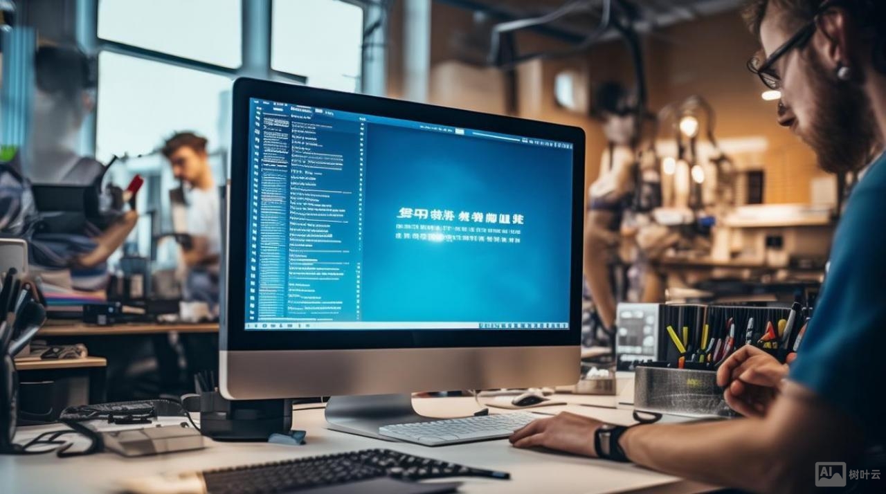 如何利用ASP开源OA系统提升企业办公效率?