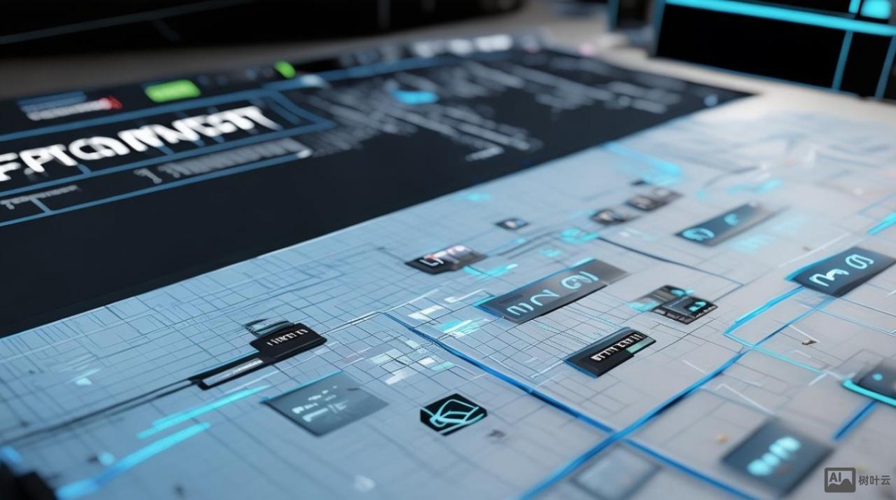 What is the significance of ASP technology in English literature research?