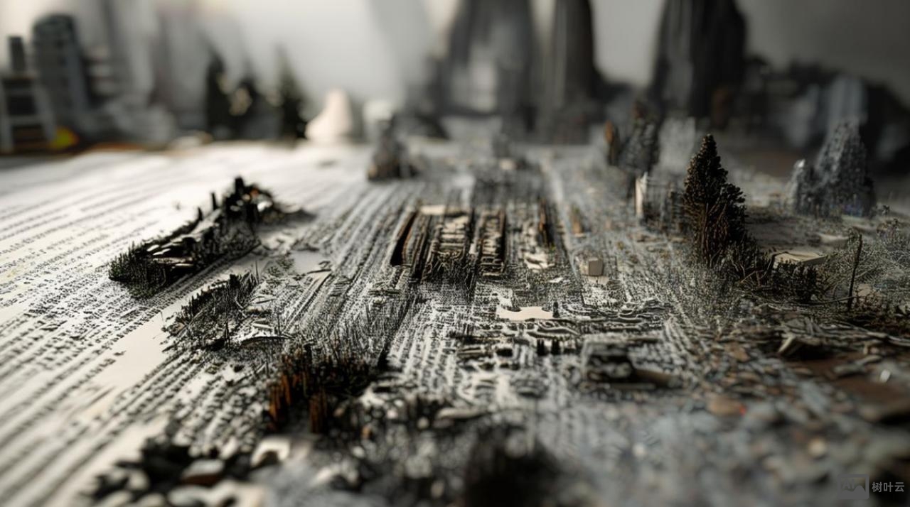 如何在ASP中实现将Excel数据导入到数据库?