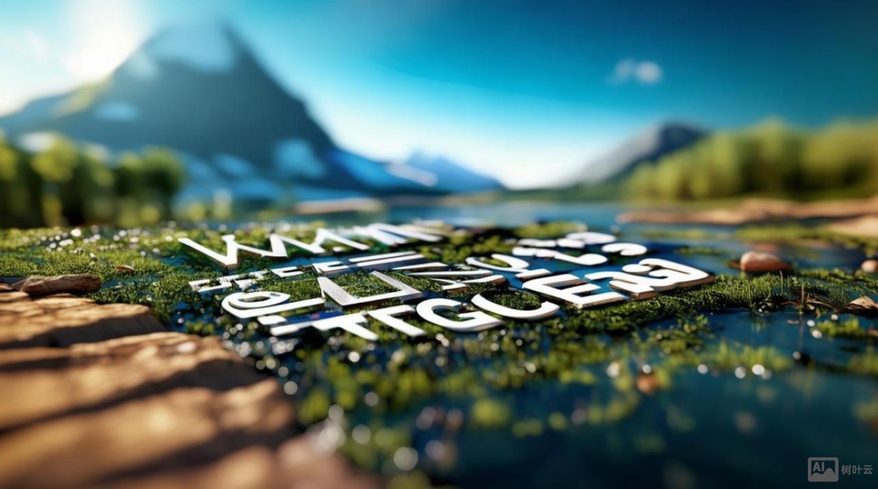 如何在ASP中实现将Excel数据导入到数据库?