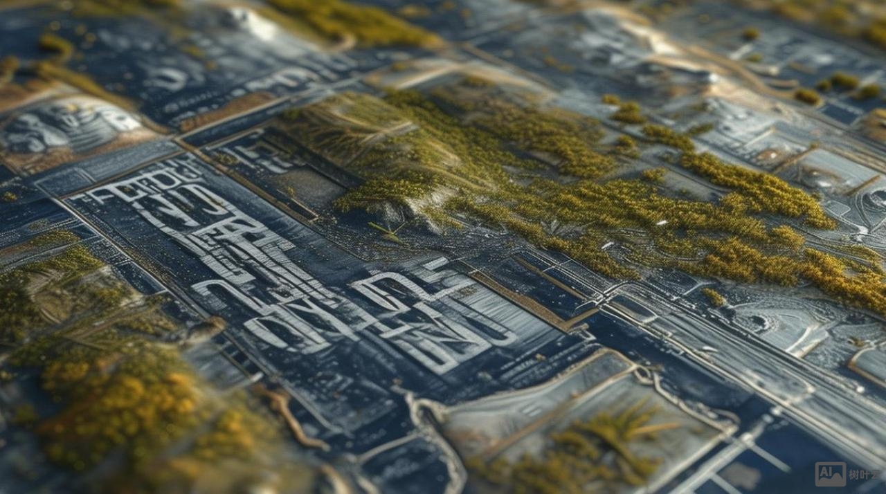 如何在ASP中实现将Excel数据导入到数据库?