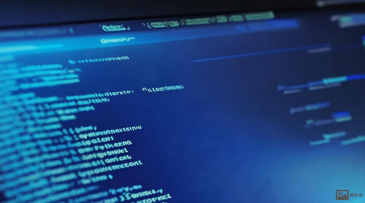 如何使用ASP当前游标进行数据库操作?