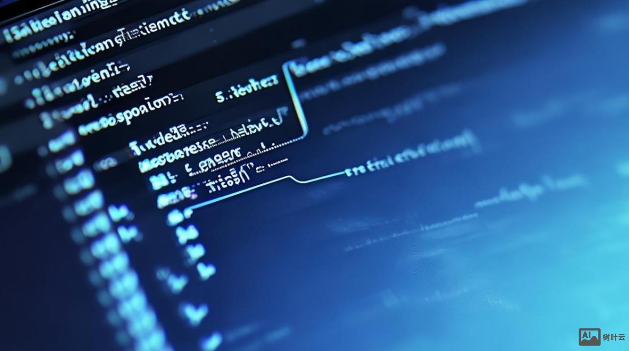 如何使用ASP当前游标进行数据库操作?