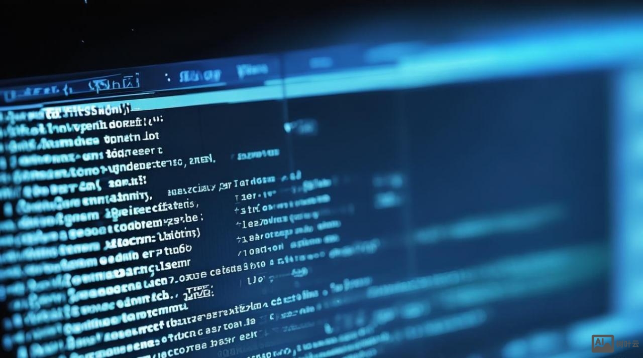 如何使用ASP当前游标进行数据库操作?