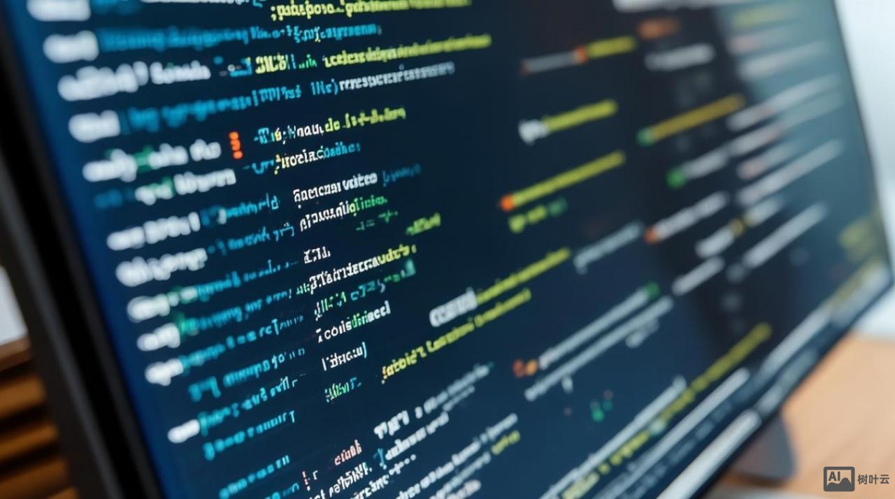 如何编写ASP代码实现表单提交功能?