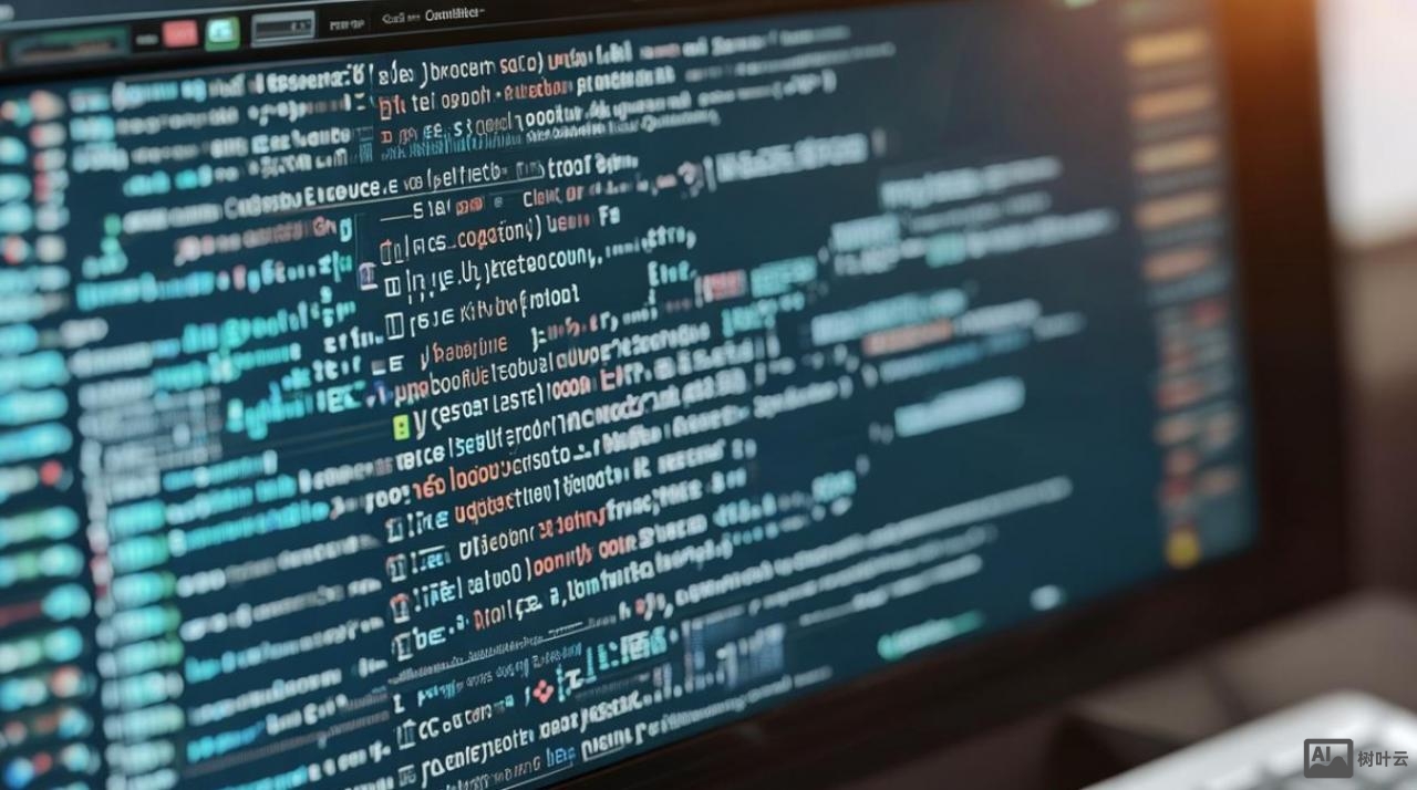 如何编写ASP代码实现表单提交功能?