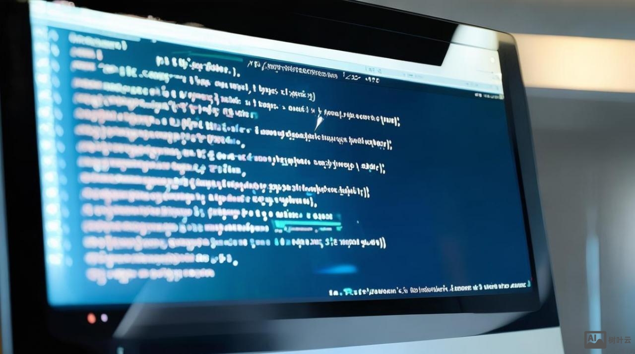 如何编写ASP代码实现表单提交功能?