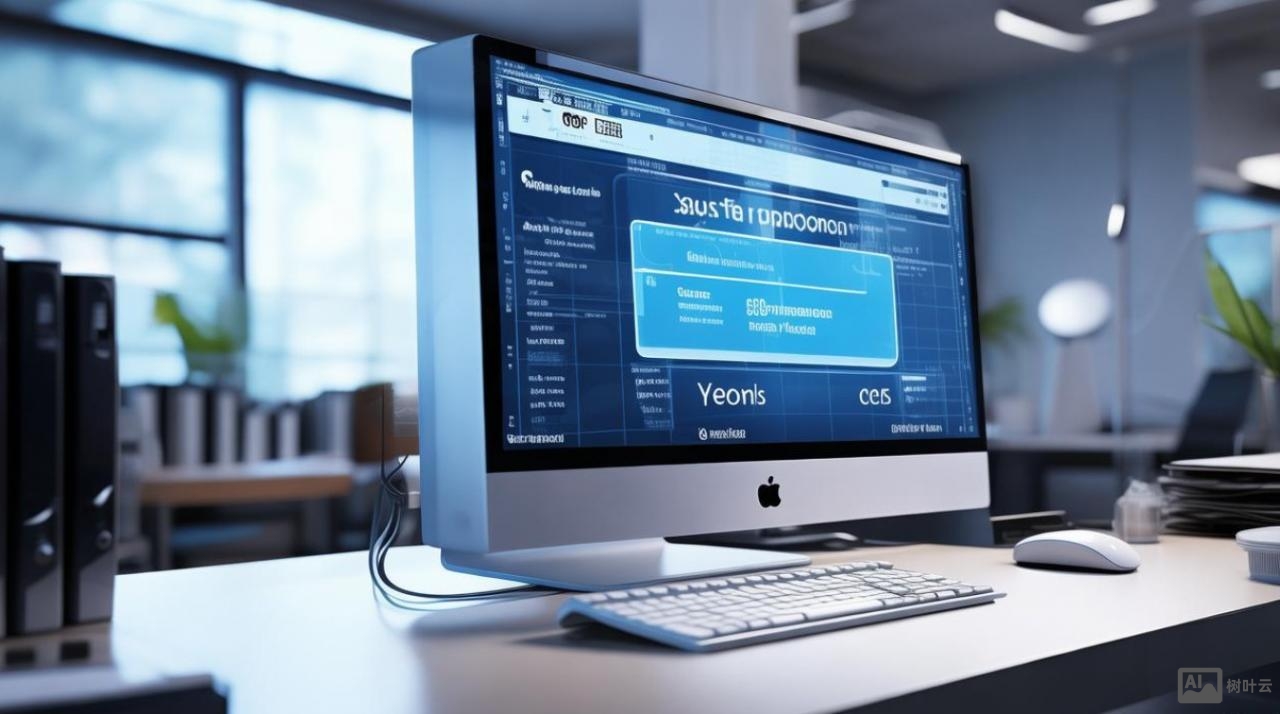 如何在ASP中查找并保护变量密码?