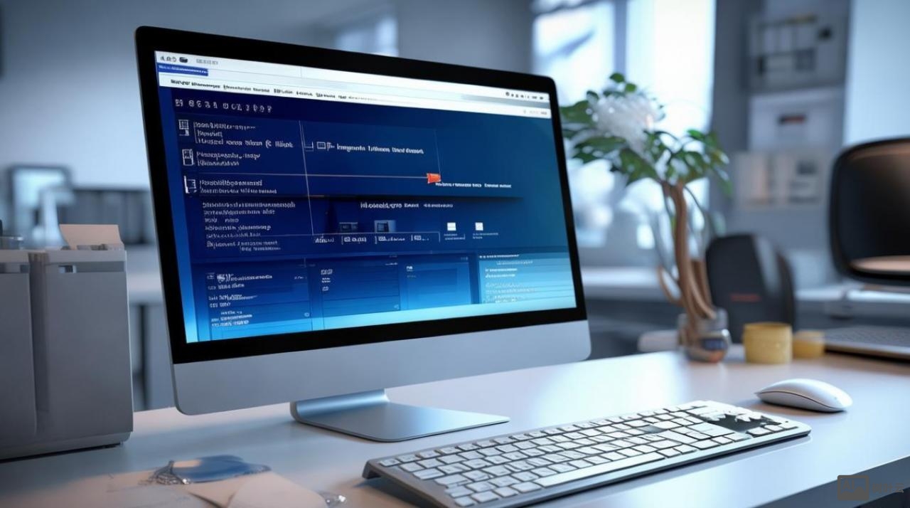 如何在ASP中查找并保护变量密码?