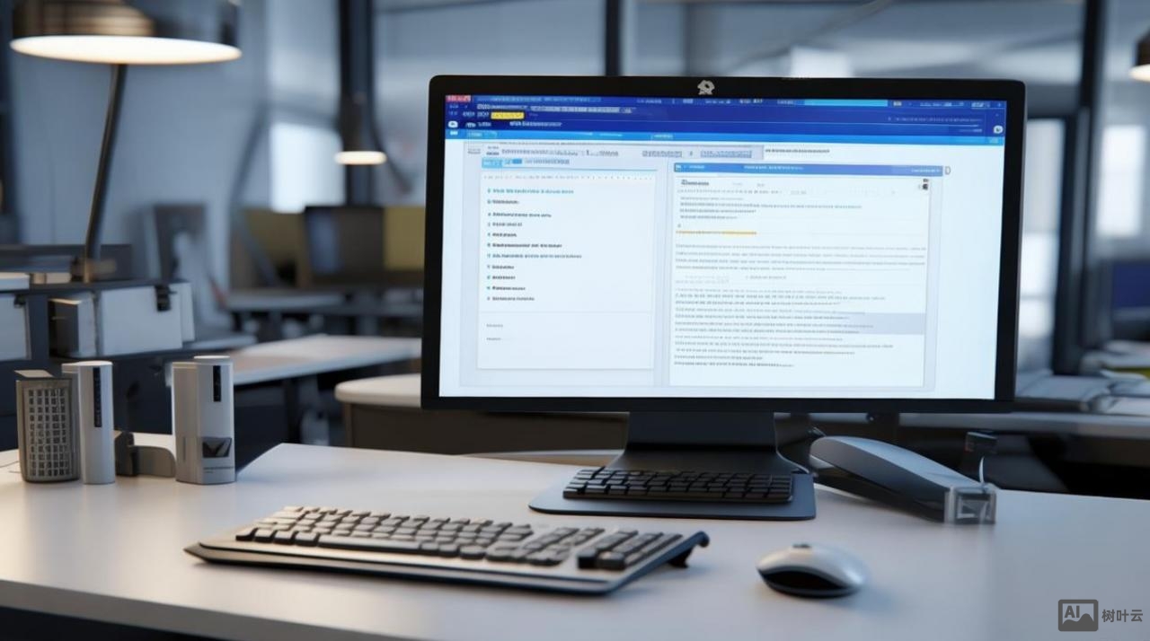 如何在ASP中查找并保护变量密码?