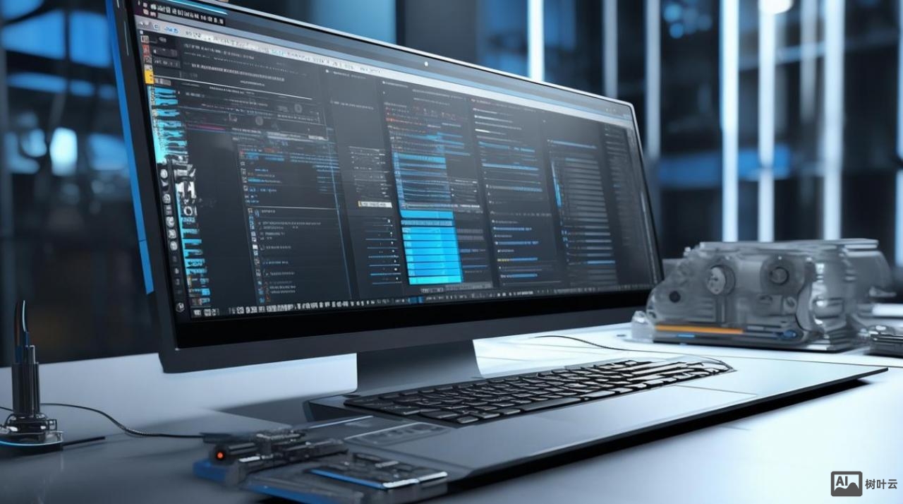 如何在ASP中实现将Excel数据导入到SQL数据库？