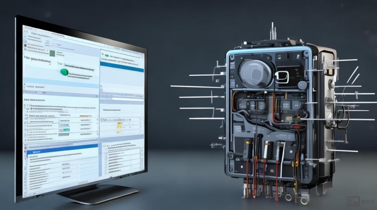 如何在ASP中实现将Excel数据导入到SQL数据库？
