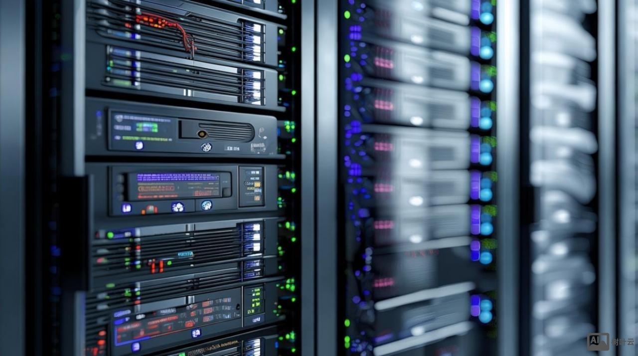 ASP博客文章如何撰写及优化?