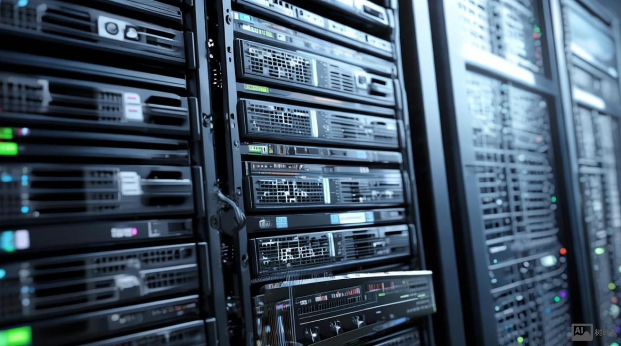 ASP博客文章如何撰写及优化?