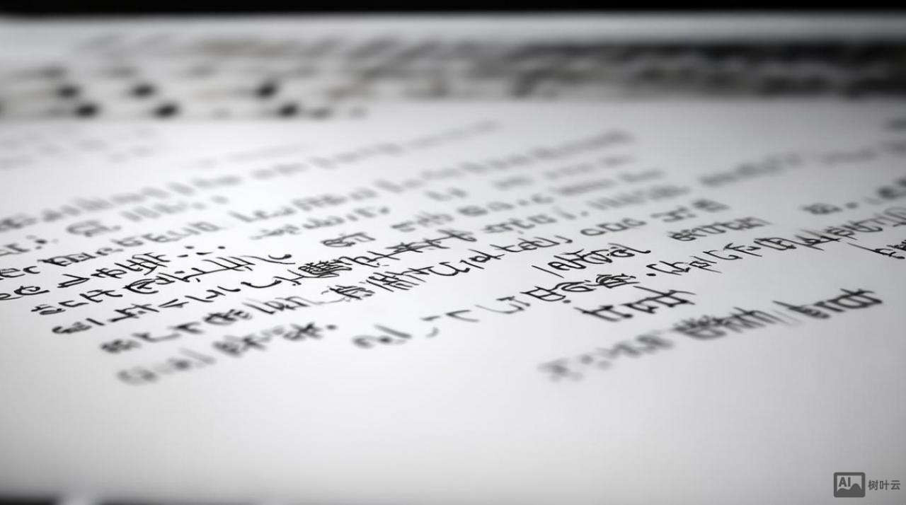 为什么ASP提交表单会出现乱码问题?