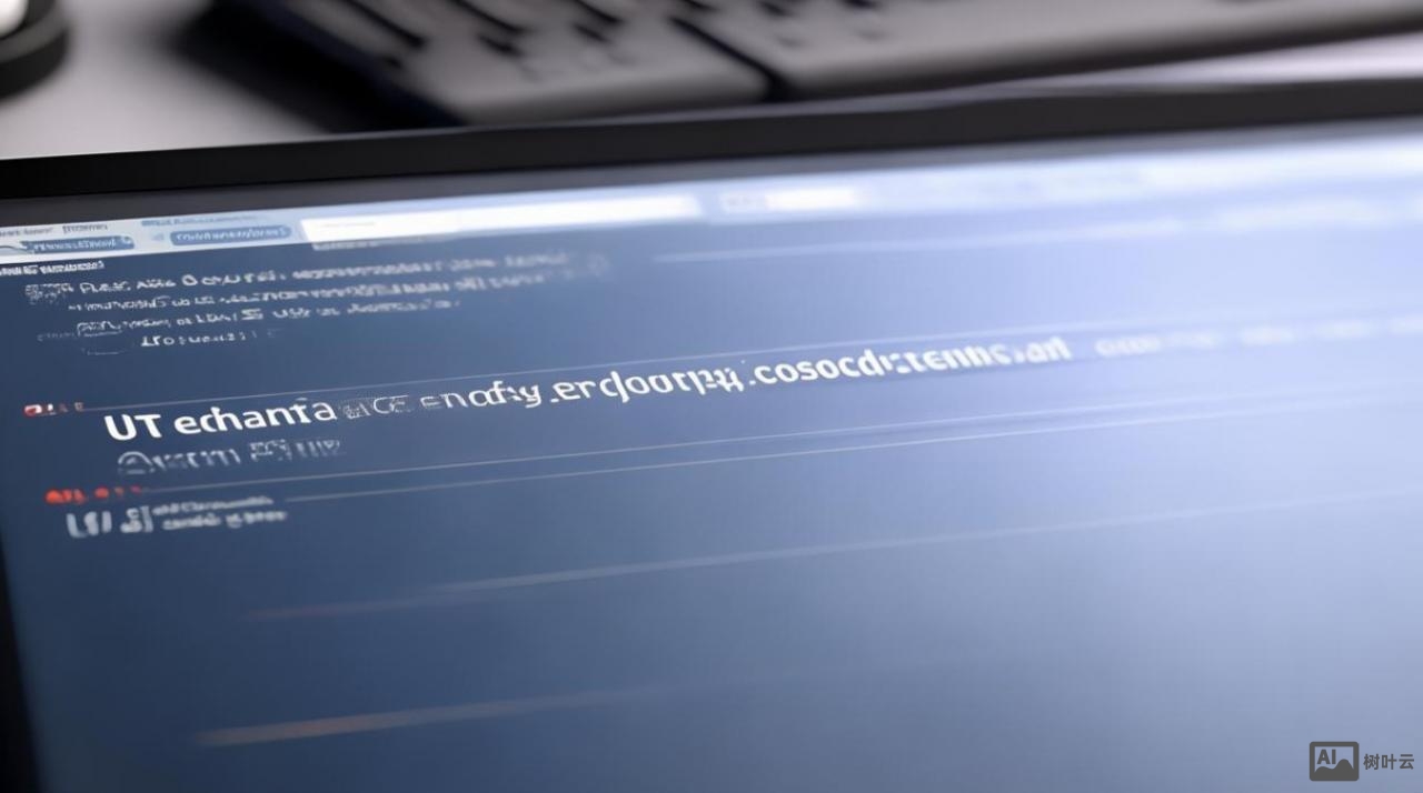 为什么ASP提交表单会出现乱码问题?