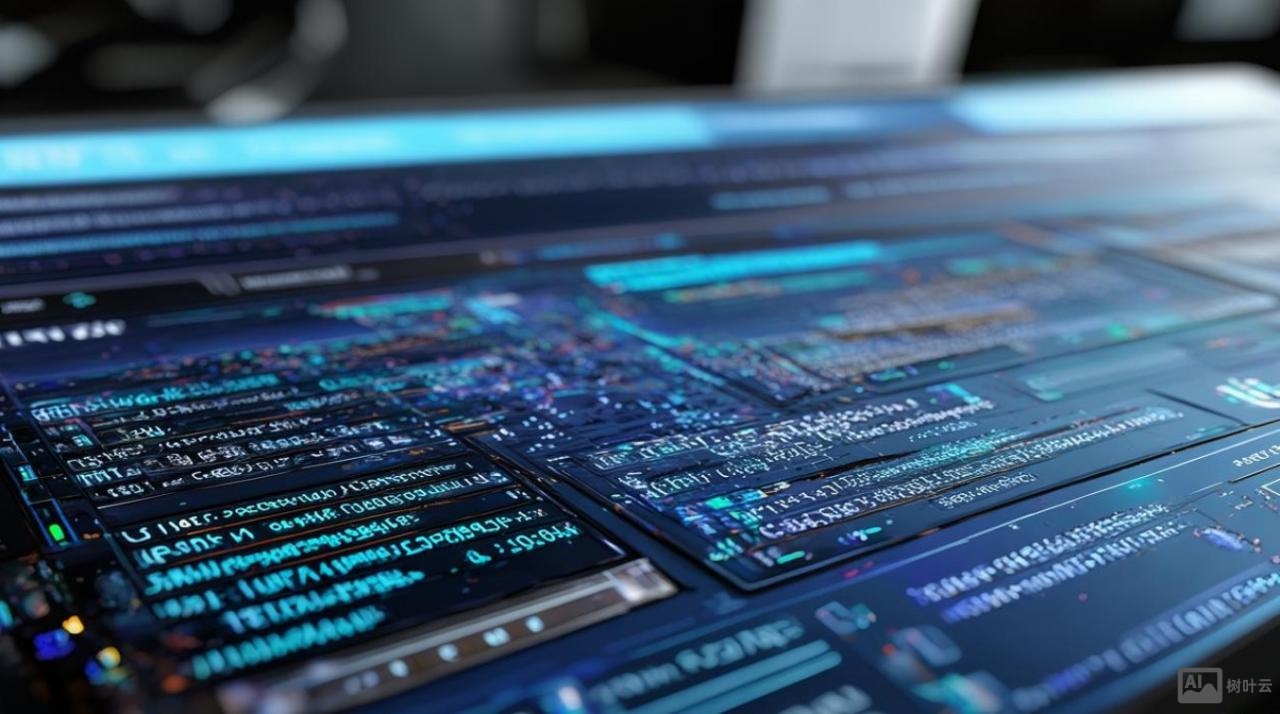 为什么ASP提交表单会出现乱码问题?