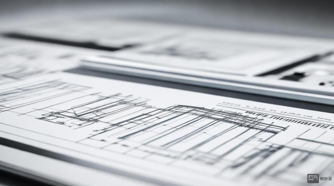 如何设计一个高效的ASP手机网页？