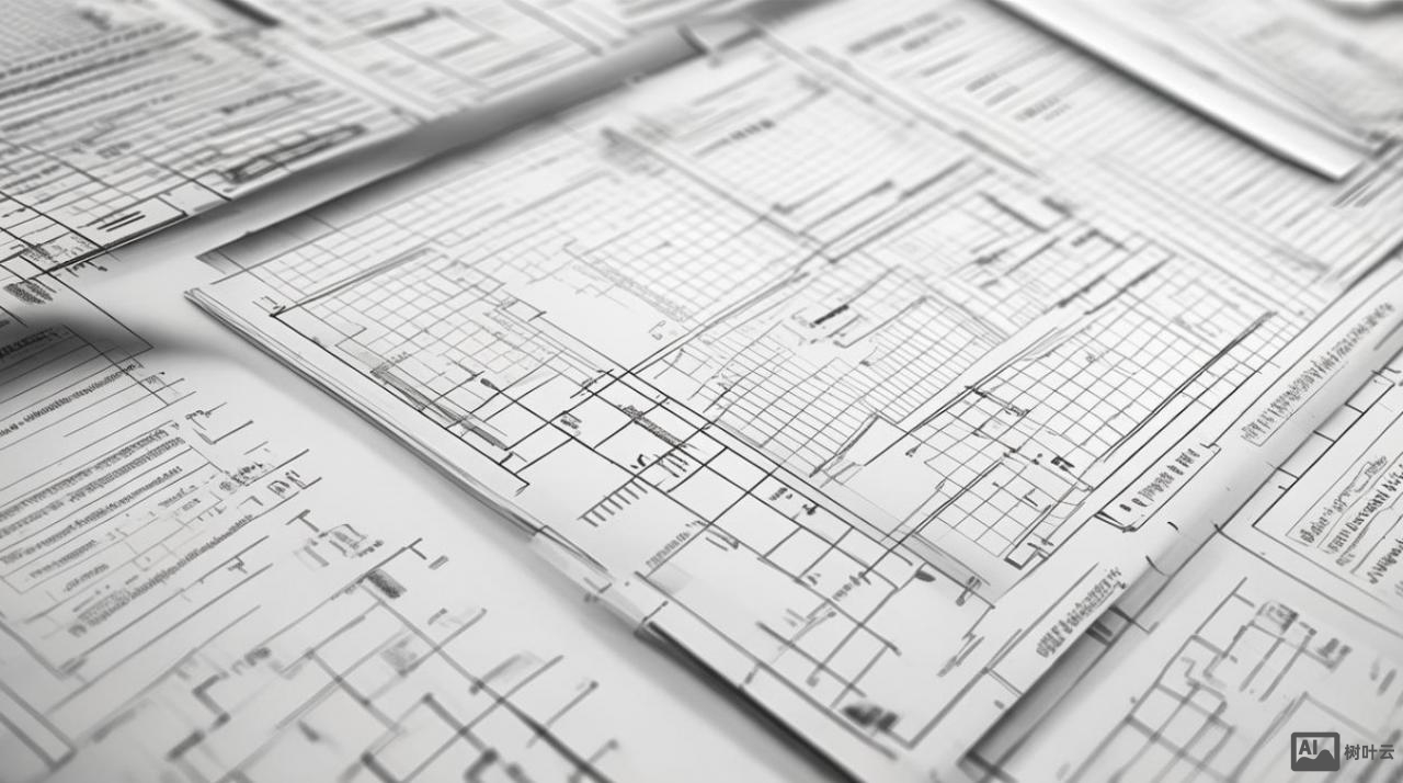 如何设计一个高效的ASP手机网页？