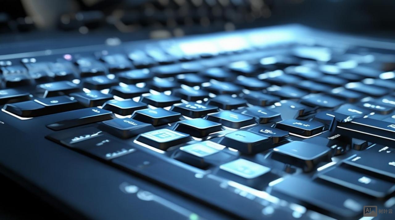 如何在ASP中实现键盘事件的捕捉与处理?