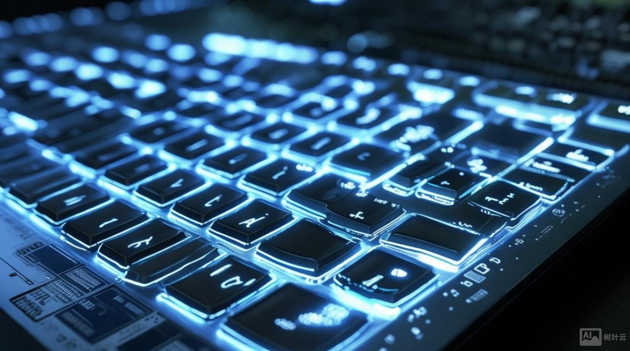 如何在ASP中实现键盘事件的捕捉与处理?