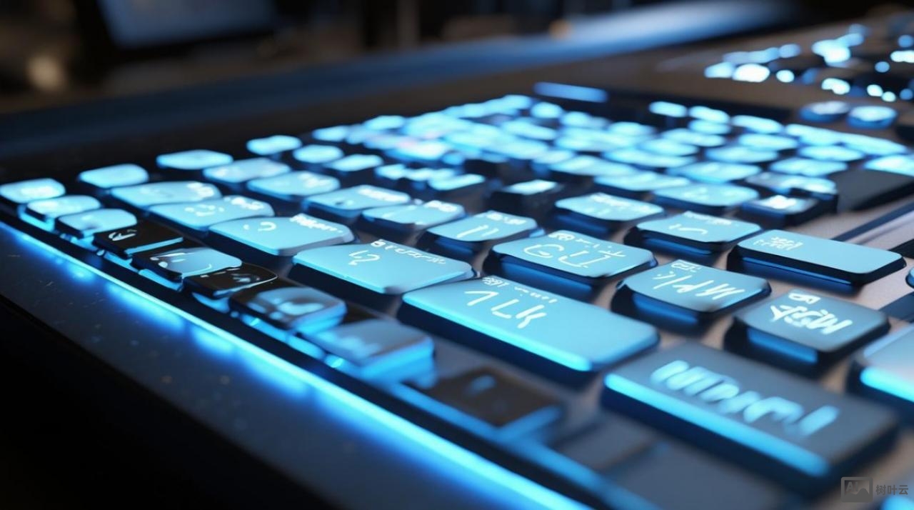 如何在ASP中实现键盘事件的捕捉与处理?