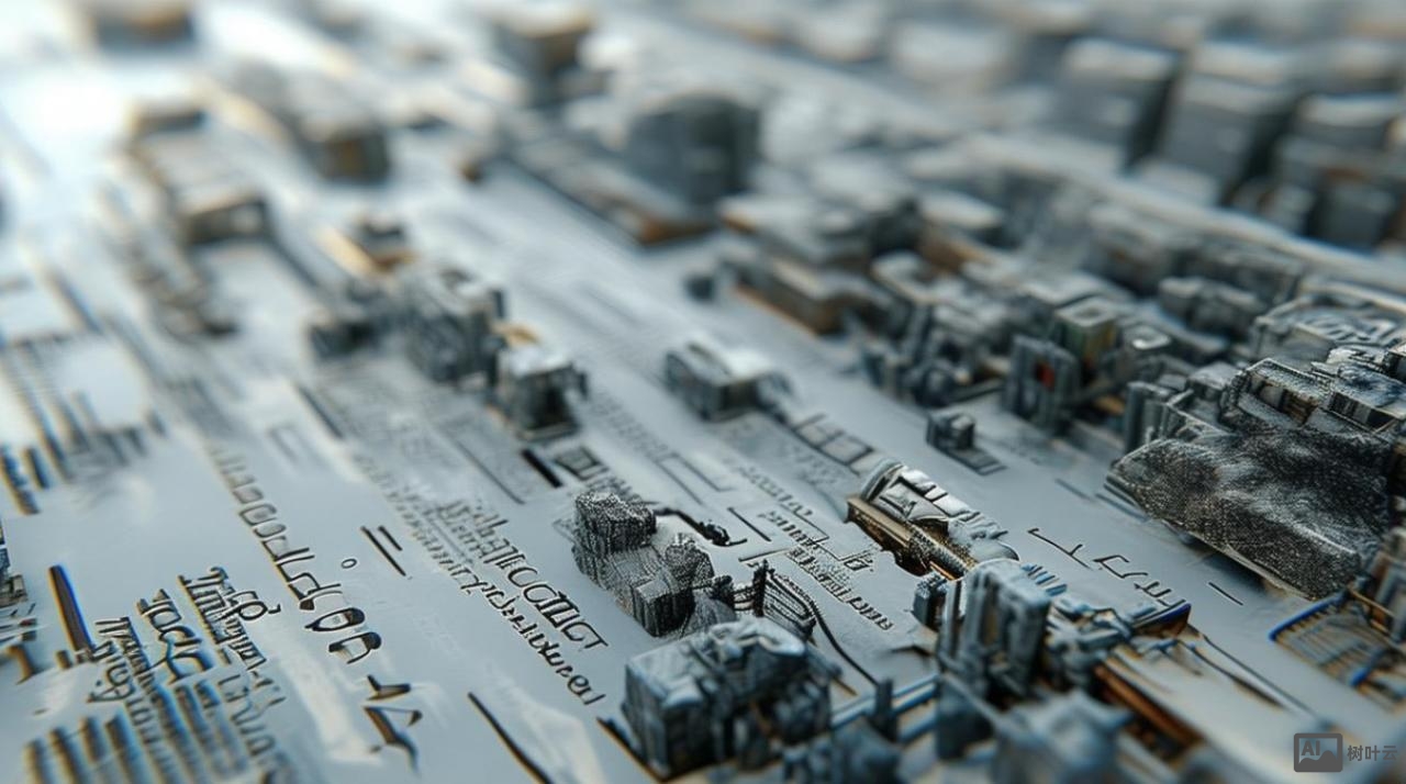 如何在ASP中实现全角字符与半角字符的相互转换?