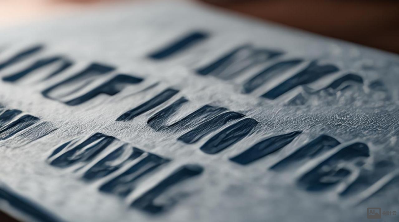 如何在ASP中实现全角字符与半角字符的相互转换?