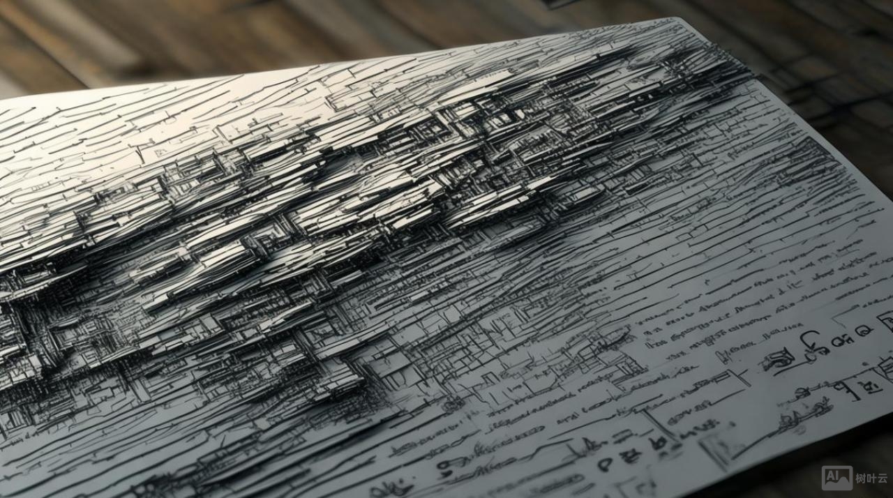 如何在ASP中实现全角字符与半角字符的相互转换?