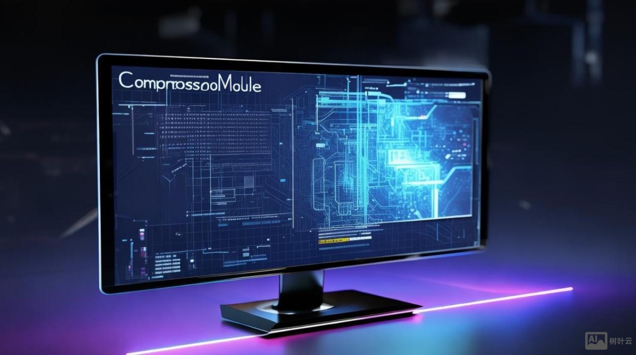 如何有效进行ASP压缩以提升网站性能？