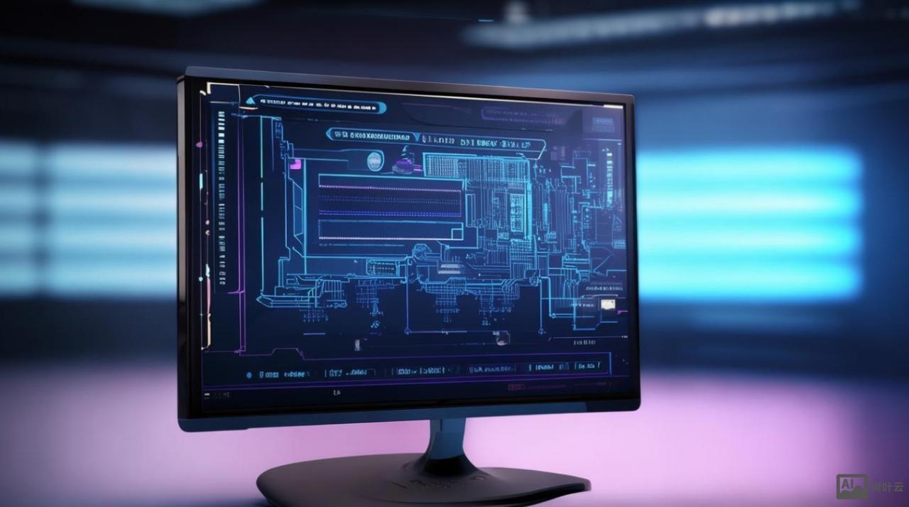 如何有效进行ASP压缩以提升网站性能？