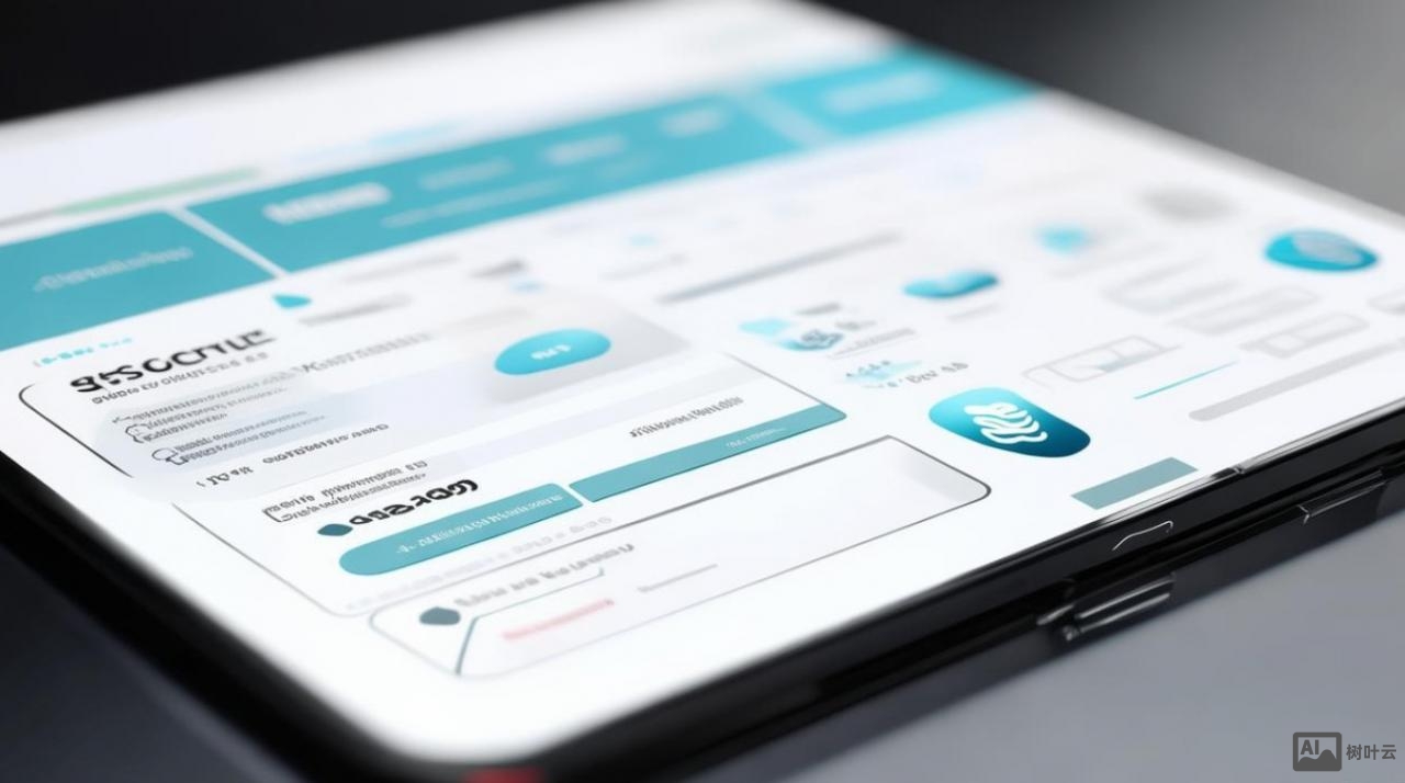 如何利用ASP技术开发高效的手机网站系统？