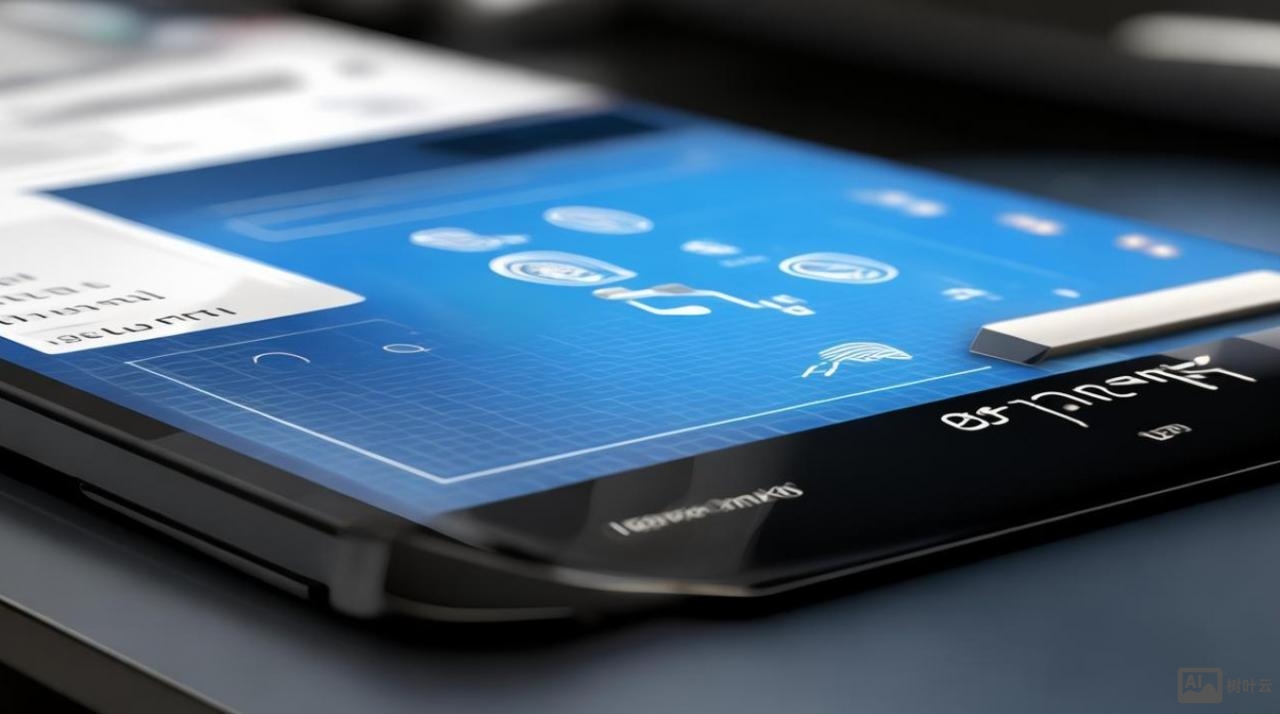 如何利用ASP技术开发高效的手机网站系统？