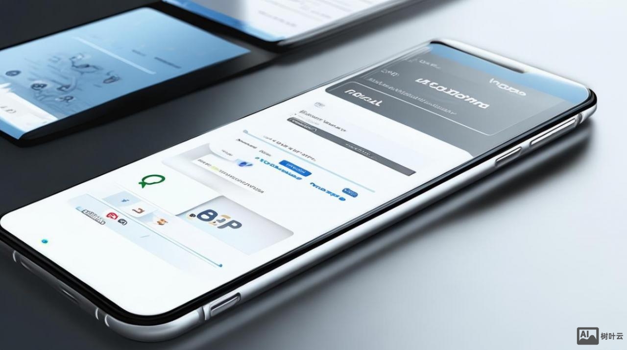 如何利用ASP技术开发高效的手机网站系统？