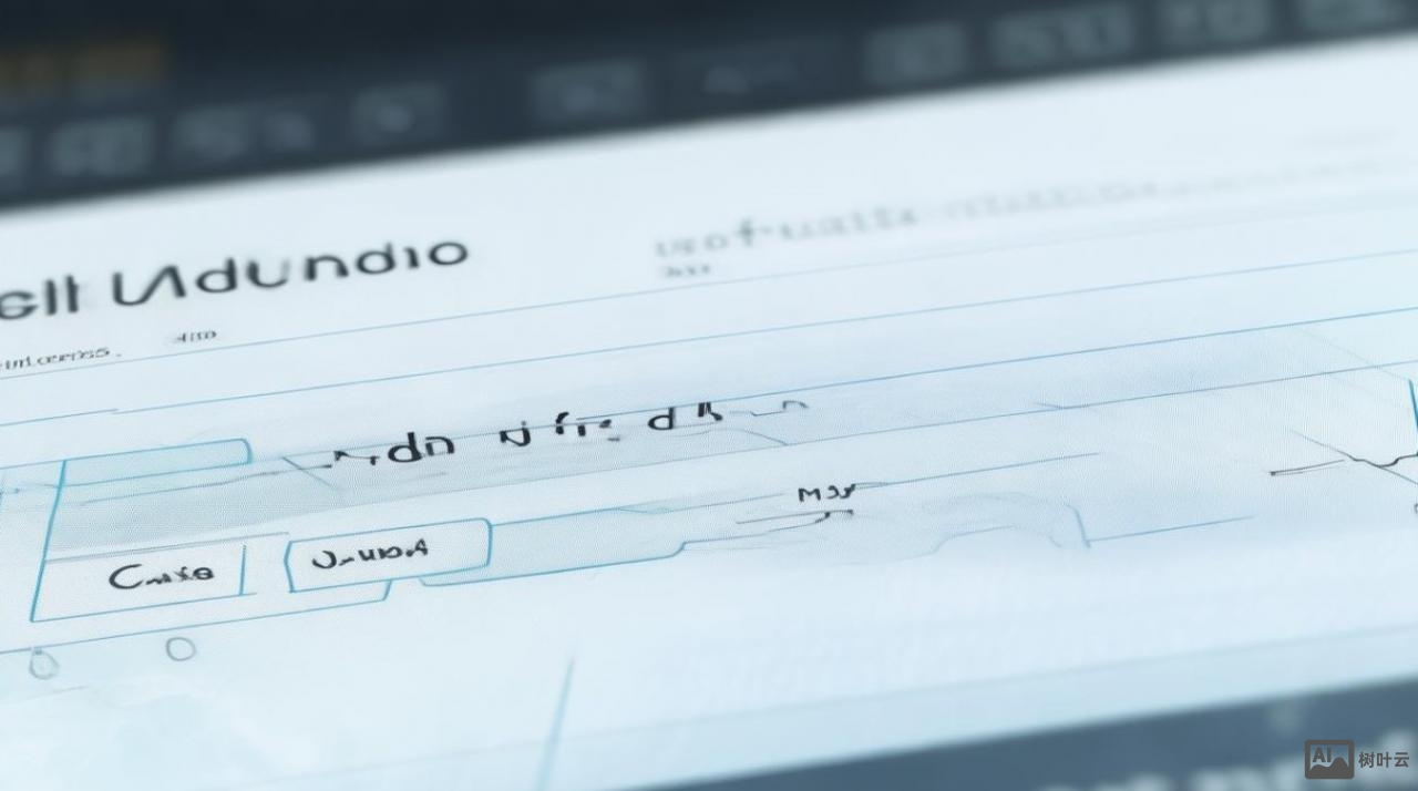 如何利用ASP博客器快速搭建个人网站？