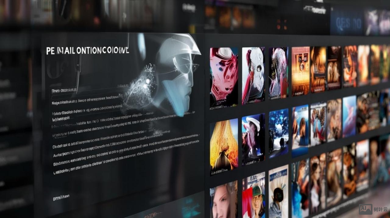 如何获取并使用ASP影视源码来搭建视频网站？