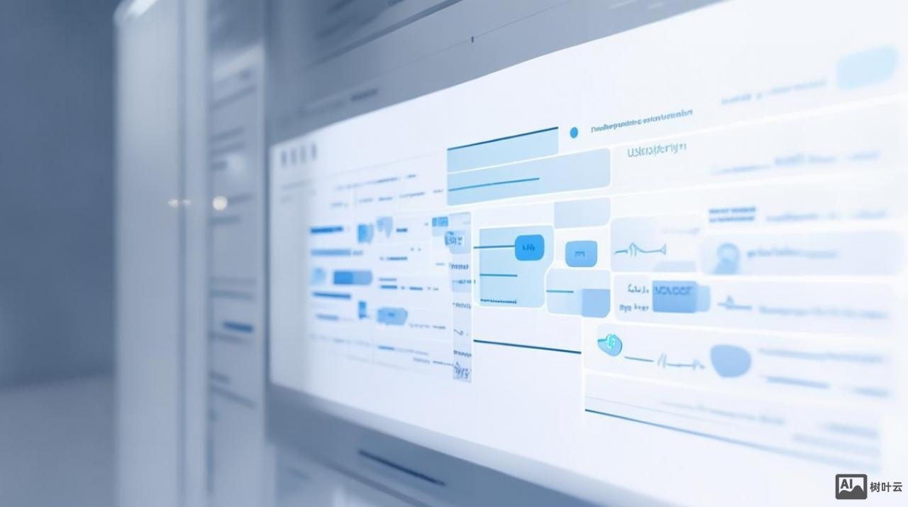 如何快速搭建一个ASP手机聊天室的最新版本?