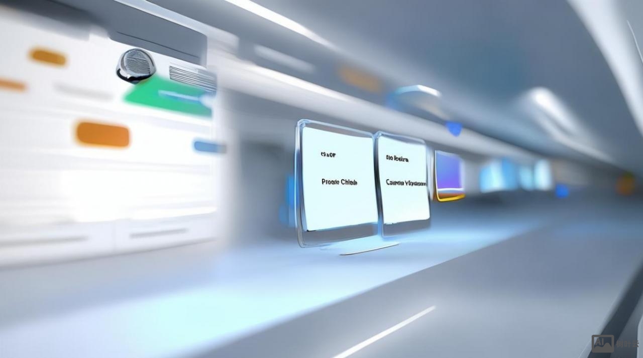 如何快速搭建一个ASP手机聊天室的最新版本?