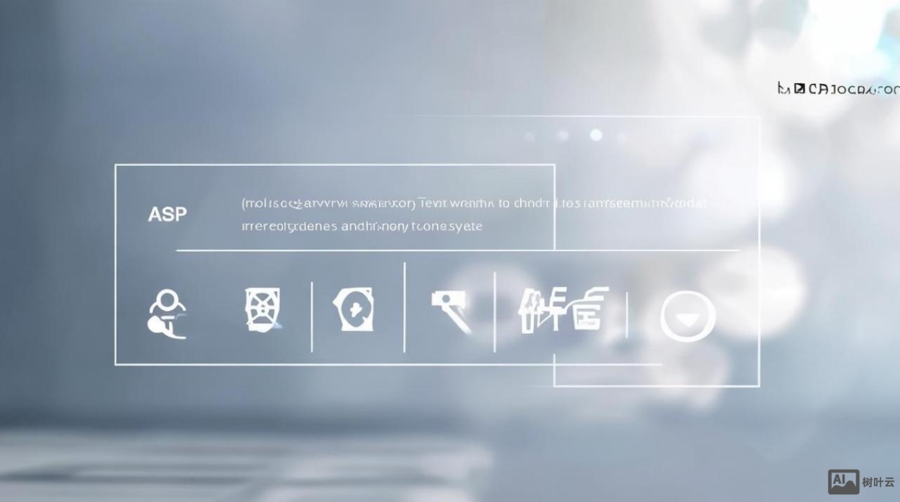 如何快速搭建一个ASP手机聊天室的最新版本?