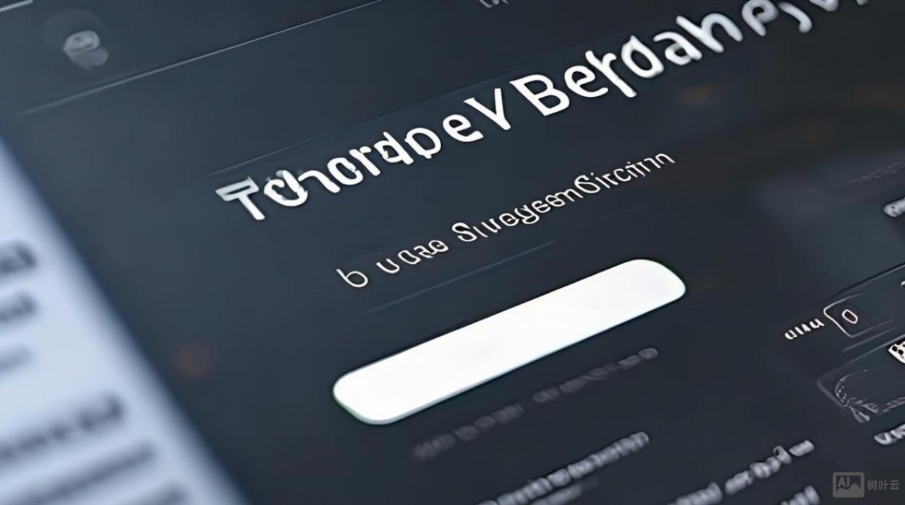 如何选择合适的ASP开源网站项目进行开发?